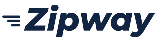 Zipway